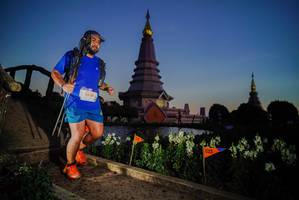 BIB: 5624
                            <button type="button" onclick="openModal(19240151)" class="btn btn-primary btn-sm float-right btn-popup" data-toggle="modal" data-target=".modal-high-quality">
                        <i class="fas fa-shopping-cart"></i> Add to Cart
                    </button>
                                            <button type="button" onclick="isThisMe(19240151, true)" class="btn btn-success btn-sm float-right btn-popup btn-isme hidden" data-toggle="tooltip" data-placement="bottom" title="นี่คือรูปของคุณใช่ไหม คลิกที่นี่เพื่อเอาเข้าอัลบั้ม">
                        <i class="fas fa-plus"></i> Add to album
                    </button>
                    <button type="button" onclick="isThisMe(19240151, false)" class="btn btn-warning btn-sm float-right btn-popup btn-isnotme hidden">
                        <i class="fas fa-ban"></i> Remove from album
                    </button>